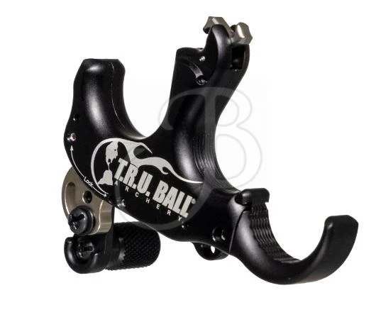 Tru Ball Décocheur Trident 3 Tru Ball Décocheur Trident