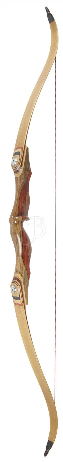 Tuscany Alpha Arc Démontable TDX190 62" 3 Tuscany Alpha Arc Démontable TDX190 62"