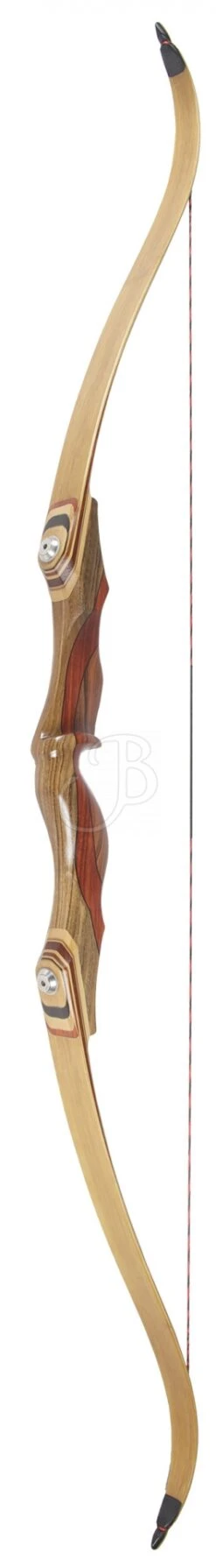 Tuscany Alpha Arc Démontable TDX210 64"