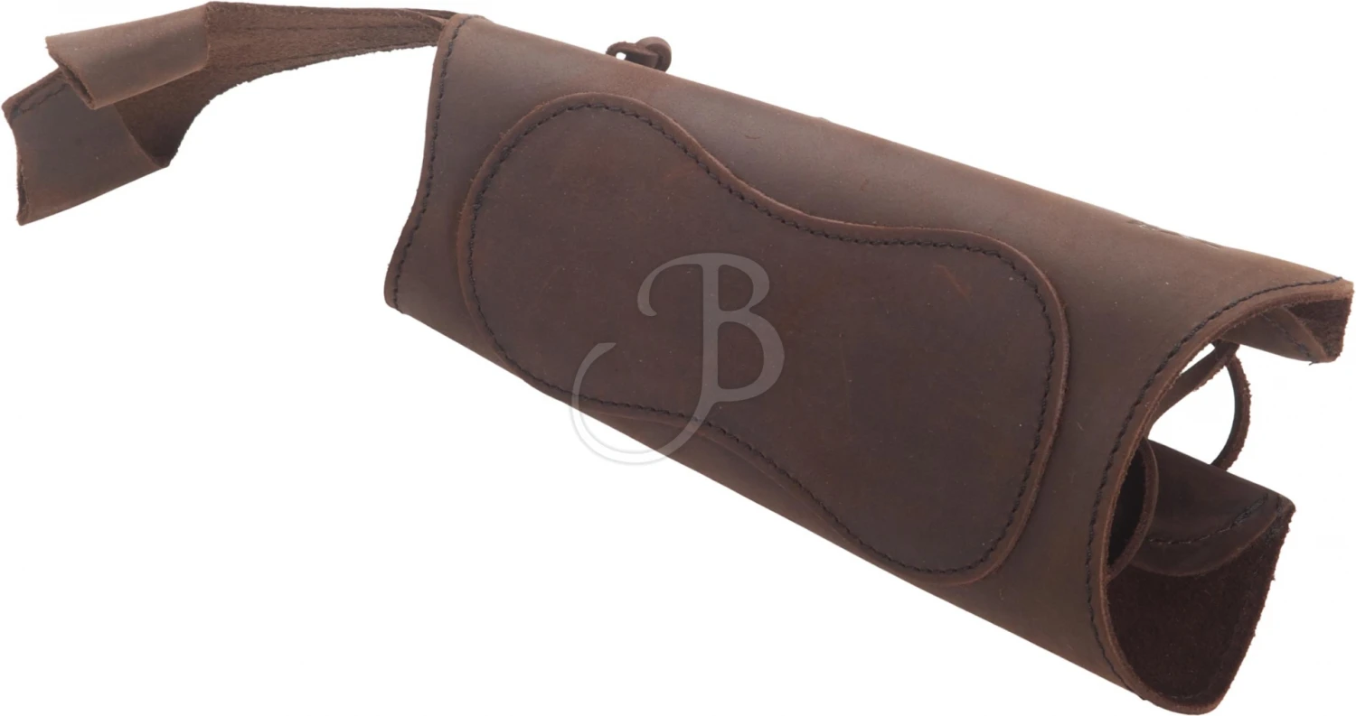 Wild Mountain Bracelet Cuir + Gant 3 Wild Mountain Bracelet Cuir + Gant