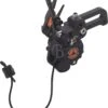 Apex Covert Repose Flèche Pour Arc à Poulies Micro Drop Away -Arc Flèche Équipement Magasin apex covert micro repose fleche drop away 53r982