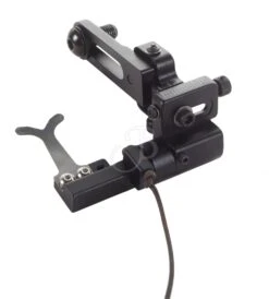 Booster Repose Flèche Pour Arc à Poulies Spirit