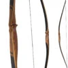 Buck Trail Elite Longbow "Orel"