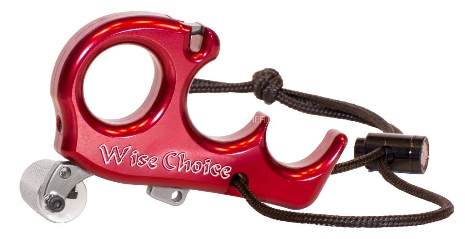 Carter Décocheur Wise Choice 3 Carter Décocheur Wise Choice