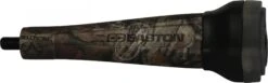 Easton Stabilisateur Buckshot XL 5.5"