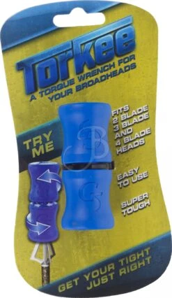 G5 Clé Pour Lame De Chasse