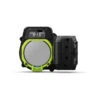 Garmin Viseur Xero -Arc Flèche Équipement Magasin garmin viseur xero a1 garm01