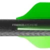 Flex Fletch Plume 187 FFP