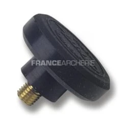 Cartel Amortisseur De Vibrations 5/16"