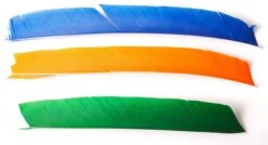 Gateway Plume Naturelle Entière