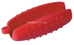 Arizona AAE Extracteur Gorilla Grip