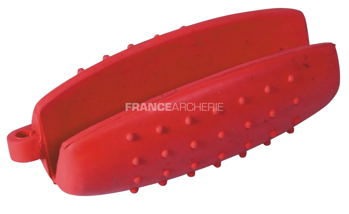 Arizona AAE Extracteur Gorilla Grip 3 Arizona AAE Extracteur Gorilla Grip