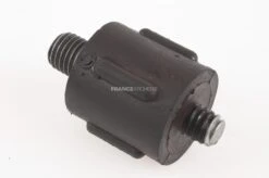 Doinker Amortisseur Dinky Single (5/16-1/4)