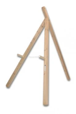 Booster Chevalet 3 Target