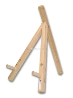 Booster Chevalet 3 Field