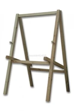 Booster Chevalet 4 Special