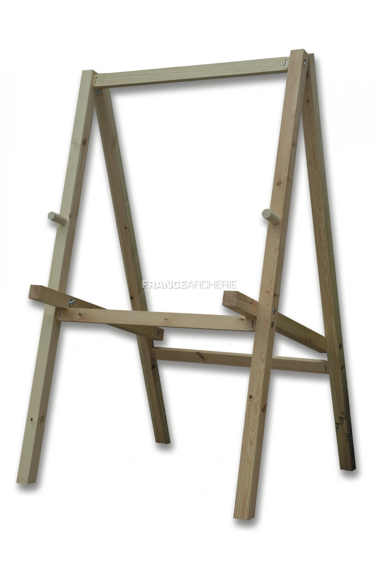 Booster Chevalet 4 Special 3 Booster Chevalet 4 Special