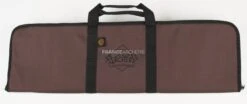 Big Tradition Housse Pour Arc Démontable Marron