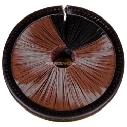 Trophy Ridge Rechange Type" Whisker Biscuit"