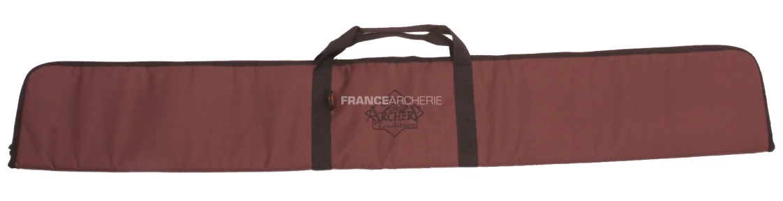 Big Tradition Housse Base Monobloc Marron 3 Big Tradition Housse Base Monobloc Marron