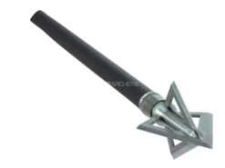 Carbon Express Lame De Chasse Quad Pro 100gr