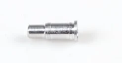 Cross-x Insert Fileté Pour ACC (-71)