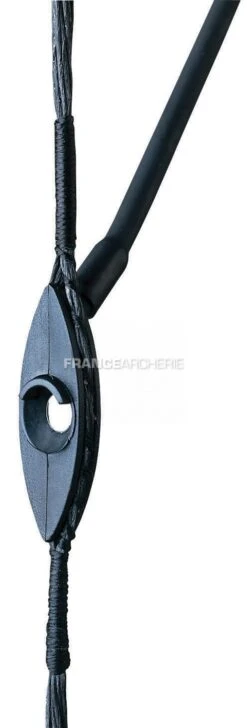 Carbon Express Visette "In Line"