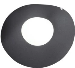 Booster Rechange Pour Cible 132cm