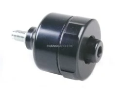 Booster Torque Flight C. Magnum