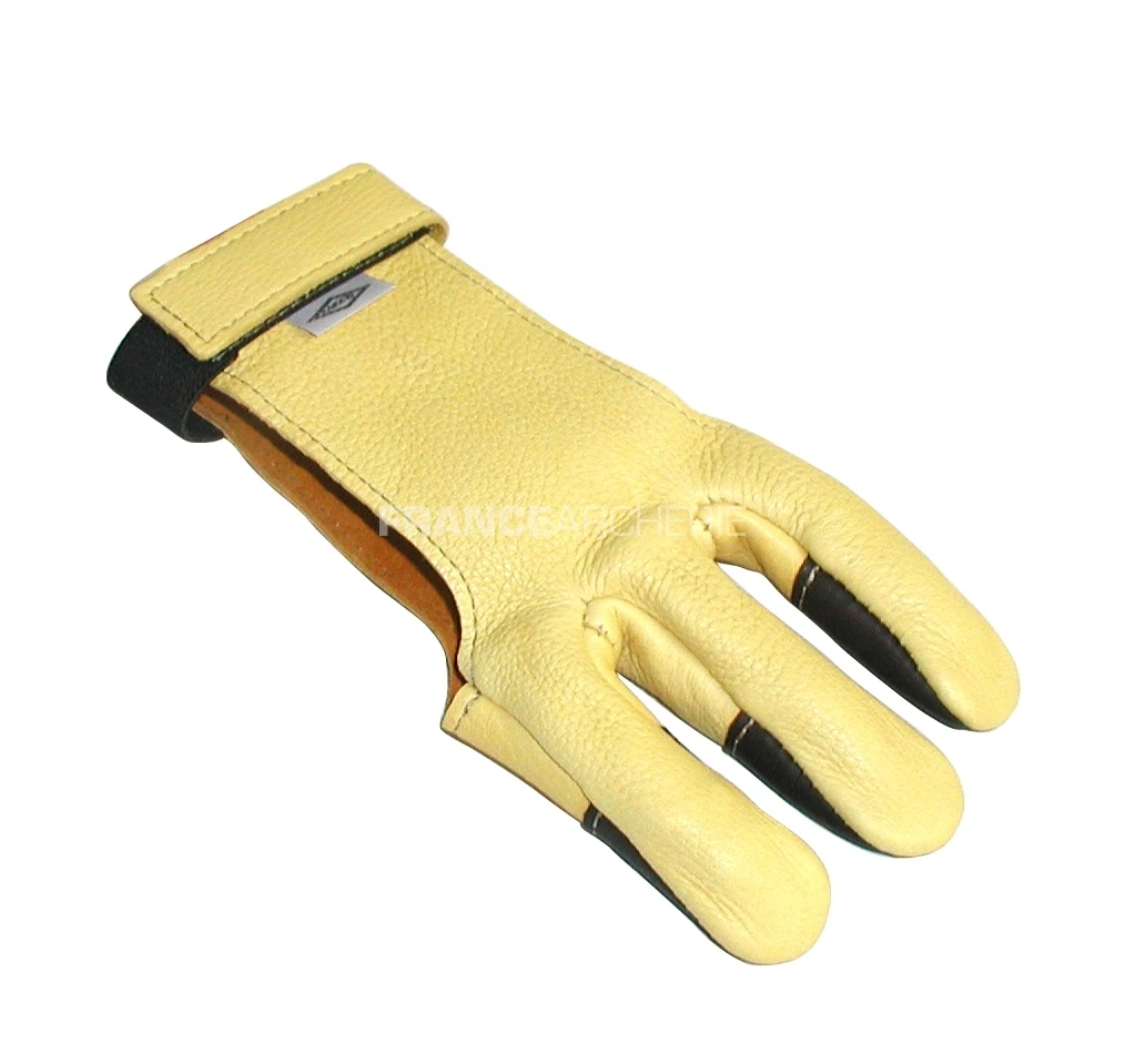 Neet Gant Deerskin 3 Neet Gant Deerskin