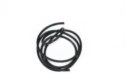 Booster Elastique De Rechange Pour Visette