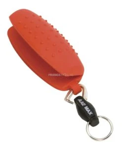 Arizona AAE Extracteur De Flèches Gorilla Grip Elite