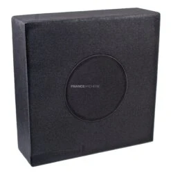 Booster Cible MFT Midi 60x60x17