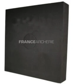 Booster Cible MFT Pro 130x130x22