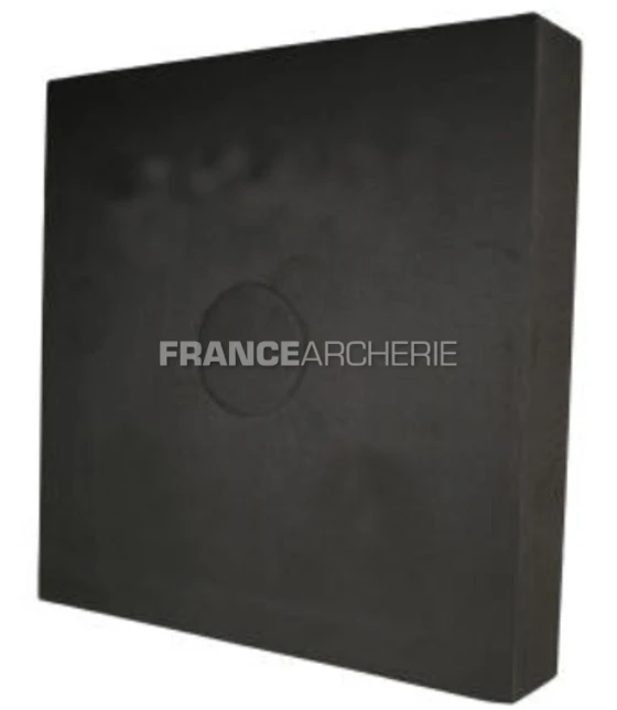 Booster Cible MFT Pro 130x130x22 3 Booster Cible MFT Pro 130x130x22