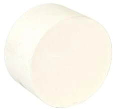 Booster Insert Durafoam MFT 30x17