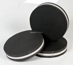 Booster Insert MFT Foam 30x5