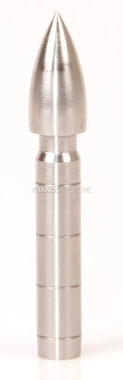 Cross-x Pointe In-out Break-off