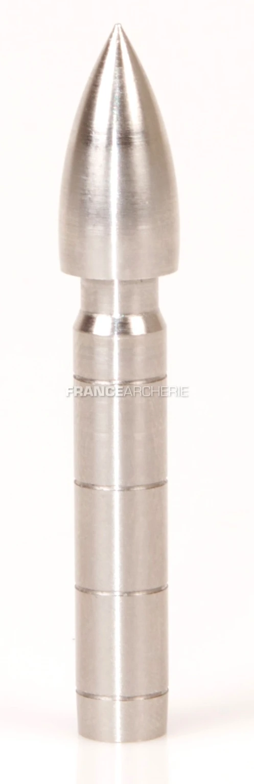 Cross-x Pointe In-out Break-off 3 Cross-x Pointe In-out Break-off