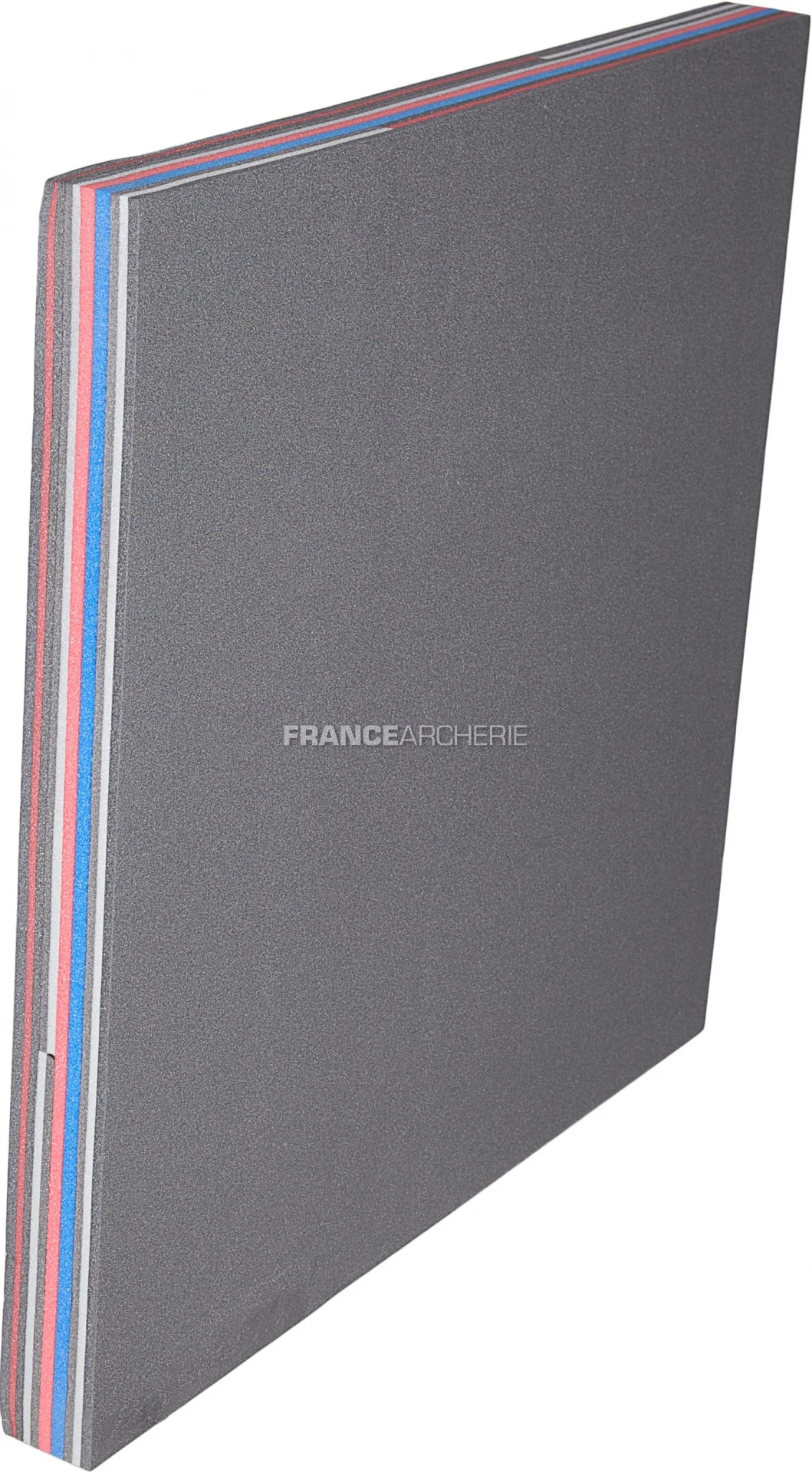 Booster Cible MFT Fun 80x80x7 Cm 3 Booster Cible MFT Fun 80x80x7 Cm