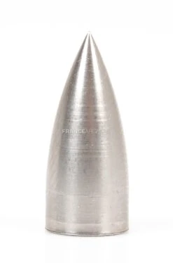 Cross-x Pointe In-Out Break-off -18