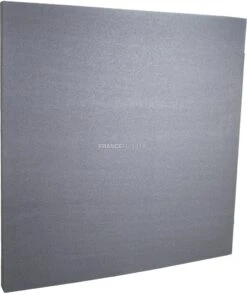 Booster Cible MFT Fun 125x125x7