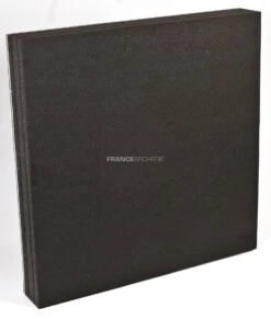 Booster Cible MFT Fun 80x80x11