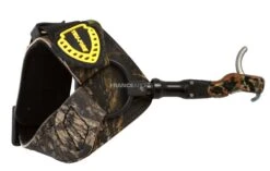 Tru Fire Décocheur Hardcore/Buckle Foldback