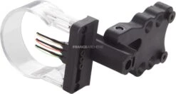 Booster Viseur De Chasse 3 Pins