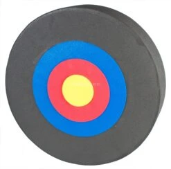 Booster Cible MFT Midi 80x17 + Target