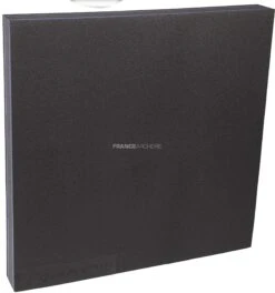 Booster Cible MFT Fun 60x60x7cm