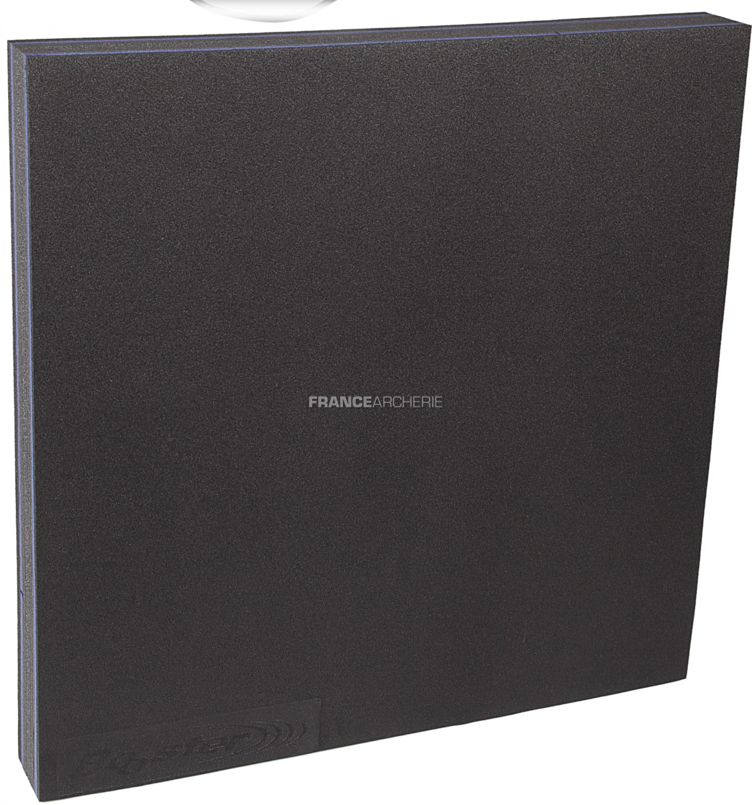 Booster Cible MFT Fun 60x60x7cm 3 Booster Cible MFT Fun 60x60x7cm