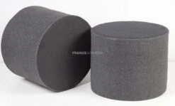 Booster Insert MFT Foam 30x17cm