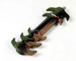 Fuse Stabilisateur Flexblade 6.5"